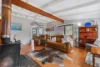 8 O'Hanlon Street, Woodend, Qld 4305-Image
