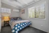 8 O'Hanlon Street, Woodend, Qld 4305-Image