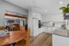 8 O'Hanlon Street, Woodend, Qld 4305-Image