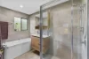 8 O'Hanlon Street, Woodend, Qld 4305-Image