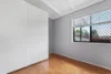 8 O'Hanlon Street, Woodend, Qld 4305-Image
