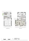 8 O'Hanlon Street, Woodend, Qld 4305-Floorplan
