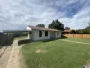 8 O'Keefe Place, Gunnedah, NSW 2380