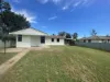 8 O'Keefe Place, Gunnedah, NSW 2380-Image