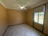 8 O'Keefe Place, Gunnedah, NSW 2380-Image