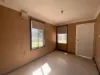 8 O'Keefe Place, Gunnedah, NSW 2380-Image