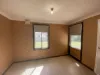 8 O'Keefe Place, Gunnedah, NSW 2380-Image