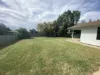 8 O'Keefe Place, Gunnedah, NSW 2380-Image