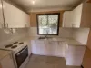 8 O'Keefe Place, Gunnedah, NSW 2380-Image