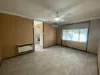 8 O'Keefe Place, Gunnedah, NSW 2380-Image