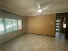 8 O'Keefe Place, Gunnedah, NSW 2380-Image