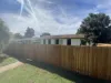 8 O'Keefe Place, Gunnedah, NSW 2380-Image