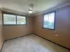 8 O'Keefe Place, Gunnedah, NSW 2380-Image