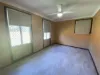 8 O'Keefe Place, Gunnedah, NSW 2380-Image