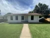8 O'Keefe Place, Gunnedah, NSW 2380-Image