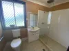 8 O'Keefe Place, Gunnedah, NSW 2380-Image