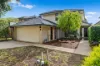 8 Okeefe Terrace, Sandhurst, Vic 3977