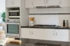 8 Okeefe Terrace, Sandhurst, Vic 3977-Image
