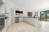 8 Okeefe Terrace, Sandhurst, Vic 3977-Image
