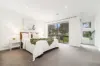 8 Okeefe Terrace, Sandhurst, Vic 3977-Image