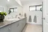 8 Okeefe Terrace, Sandhurst, Vic 3977-Image
