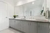 8 Okeefe Terrace, Sandhurst, Vic 3977-Image