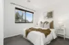 8 Okeefe Terrace, Sandhurst, Vic 3977-Image