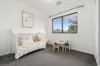 8 Okeefe Terrace, Sandhurst, Vic 3977-Image