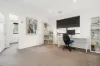 8 Okeefe Terrace, Sandhurst, Vic 3977-Image