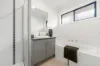 8 Okeefe Terrace, Sandhurst, Vic 3977-Image