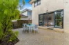 8 Okeefe Terrace, Sandhurst, Vic 3977-Image