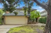 8 Okeefe Terrace, Sandhurst, Vic 3977-Image