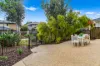 8 Okeefe Terrace, Sandhurst, Vic 3977-Image