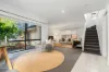8 Okeefe Terrace, Sandhurst, Vic 3977-Image