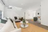 8 Okeefe Terrace, Sandhurst, Vic 3977-Image
