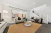 8 Okeefe Terrace, Sandhurst, Vic 3977-Image