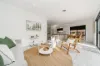 8 Okeefe Terrace, Sandhurst, Vic 3977-Image