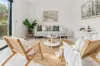 8 Okeefe Terrace, Sandhurst, Vic 3977-Image