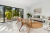8 Okeefe Terrace, Sandhurst, Vic 3977-Image