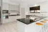8 Okeefe Terrace, Sandhurst, Vic 3977-Image