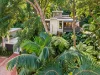 8 Old Coast Road, Stanwell Park, NSW 2508