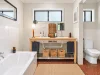 8 Old Coast Road, Stanwell Park, NSW 2508-Image