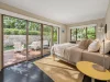 8 Old Coast Road, Stanwell Park, NSW 2508-Image