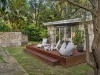 8 Old Coast Road, Stanwell Park, NSW 2508-Image