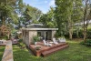 8 Old Coast Road, Stanwell Park, NSW 2508-Image
