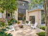 8 Old Coast Road, Stanwell Park, NSW 2508-Image