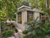 8 Old Coast Road, Stanwell Park, NSW 2508-Image