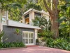 8 Old Coast Road, Stanwell Park, NSW 2508-Image