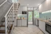 8 Old Coast Road, Stanwell Park, NSW 2508-Image