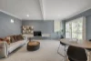 8 Old Coast Road, Stanwell Park, NSW 2508-Image